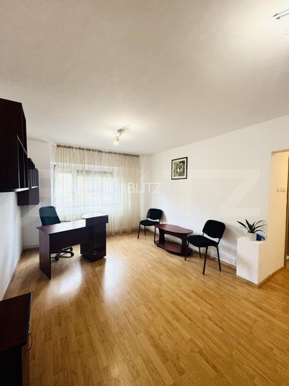 Apartament 2 camere, Zizinului, Centru Civic de vanzare - 3