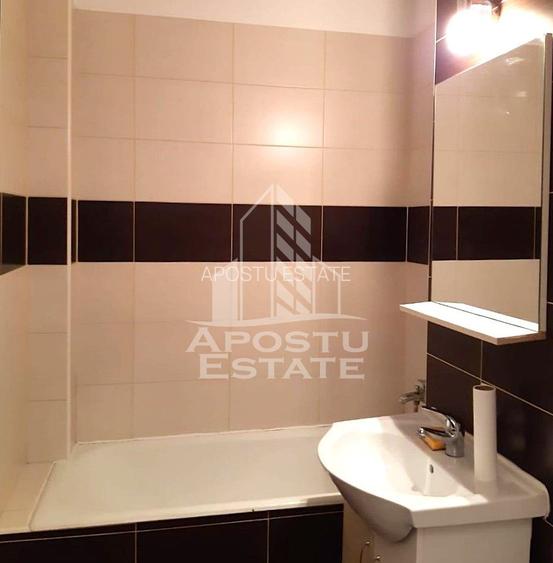Garsoniera confort 1, ideal pentru Investitie - 6
