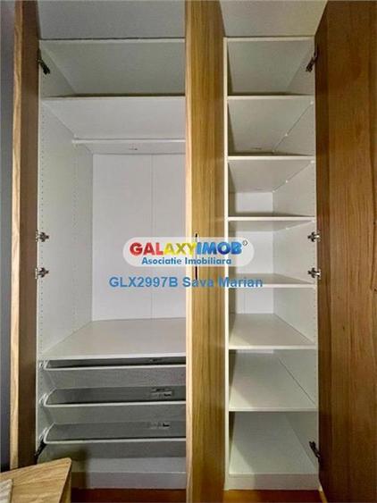 APARTAMENT 2 CAMERE DE INCHIRIAT CISMIGIU PET FRIENDLY