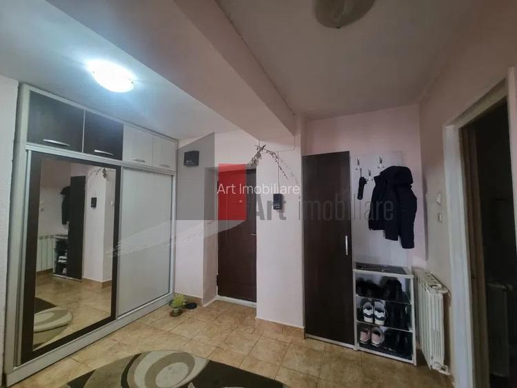 2 Camere Unirii