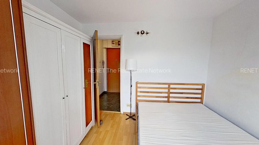 Apartament 2 camere, preț bun, aproape de Piața Victoriei - 5