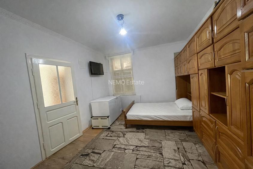 🏡 Casa ultracentrala | 216 MP | Stil nemtesc - 4