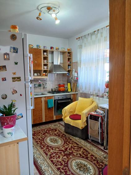 Voluntari  Vanzare  Vila 265 000eur