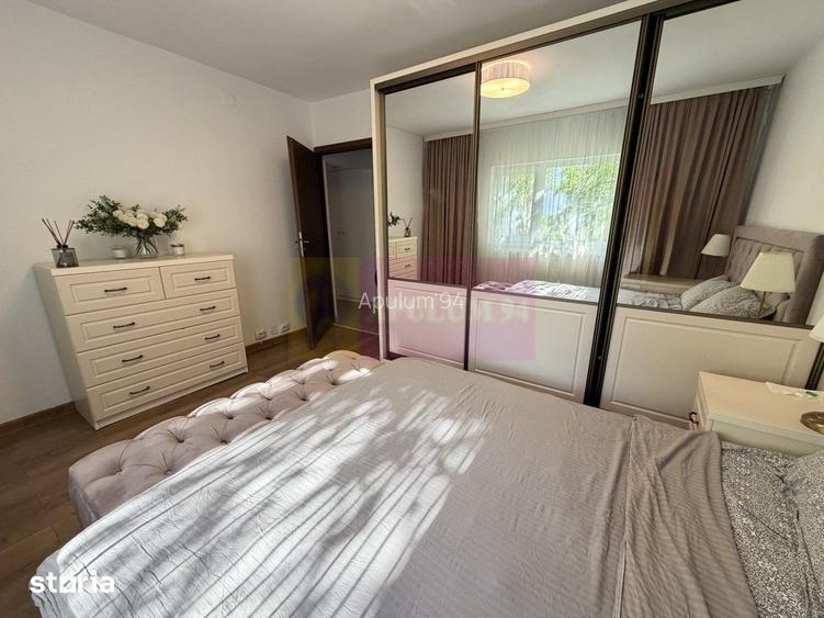 Vanzare apartament 2 camere, Goga-Anastasie Panu - 11