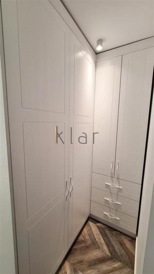 Apartament MODERN 55mp,terasa 20mp,parcare, Scala Frunzisului