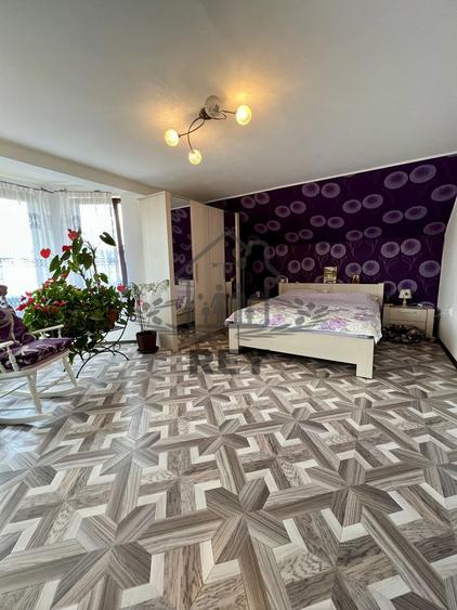 Casa/Vilă Single în Șelimbăr | teren 863m | Pretabilă 2 familii