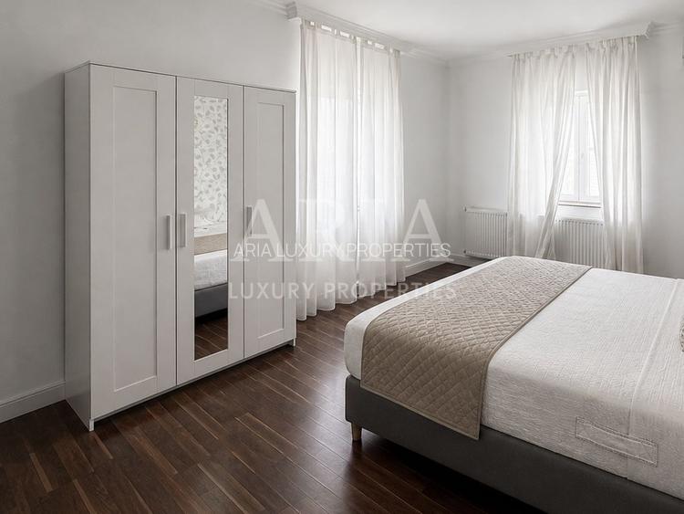 VILA INDIVIDUALA - 1000MP - BANEASA RESIDENTIAL PARK - 23