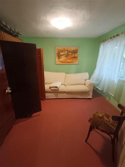 Casa Brailita-Vidin, 4 camere, Teren 573 mp
