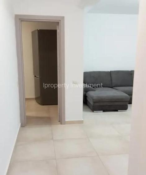 Închiriere Apartament 3 camere în Theodor Pallady | PetFriendly | Parcare - 10