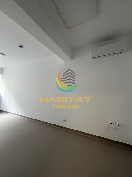 Spațiu comercial ultracentral – 60 mp | Ideal pentru birouri | Locuri de parcare