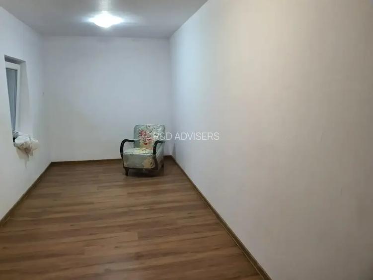 METROU STEFAN CEL MARE, EMINESCU, DOGARILOR, CASA 3 CAMERE - 7