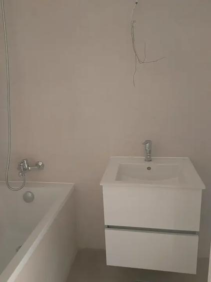 Apartament Lux 2 Camere Sisesti I Vedere Lac I Metrou