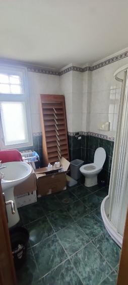 CASA+CURTE PRIVATA D+P+2, 310 MP, SECT 2, IDEAL LOCUINTA/BUSINESS