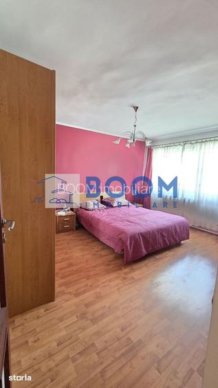 Apartament 2 camere | Zona Nord | Etaj 3 - 11