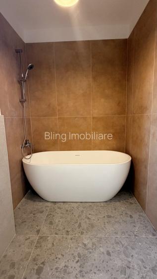 Apartament la cheie cu 3 camere,2 bai,etaj intermediar,zona Jysk - 11