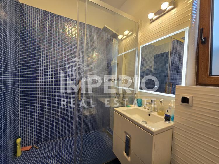 Duplex modern la cheie cu garaj si 372mp teren! - 10
