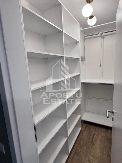Apartament  Lux 2 camere, de inchiriat, Soarelui, Timisoara