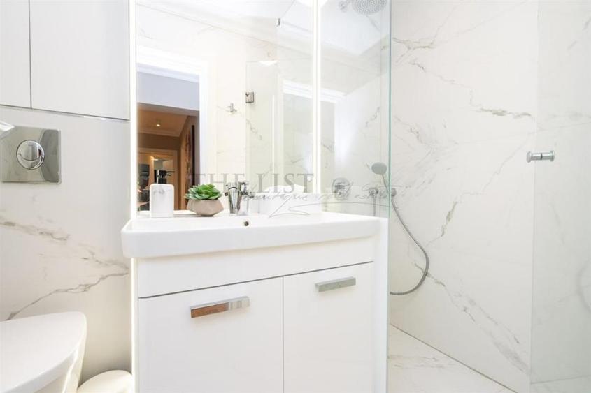Apartament 4 camere | Piata Victoriei