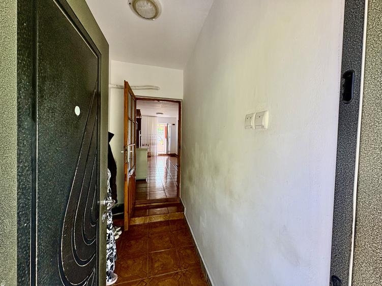 Casa 3 camere | Călărași | Garaj | Bucătărie de vară | Comision 0%