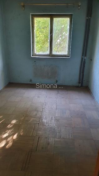 Apartament 3 Camere , 2 Bai , 67 mp2 utili + 15 mp2 Balcoane , Proprietar , 0%  - 9