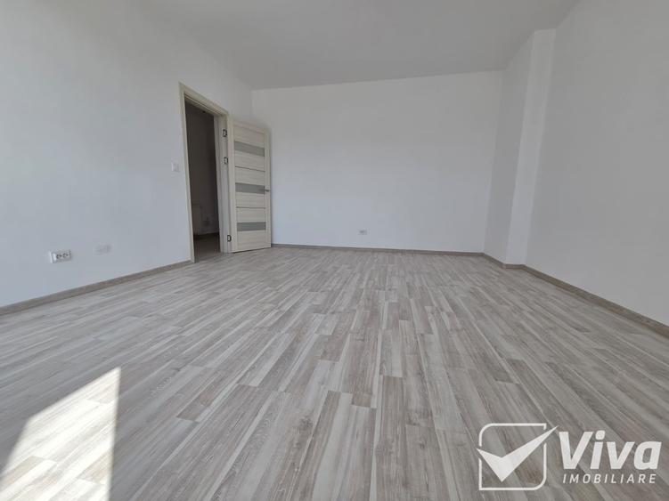 3 camere, 83mp, etaj 3/10, parcare subterană, complex privat– Tudor Vladimirescu