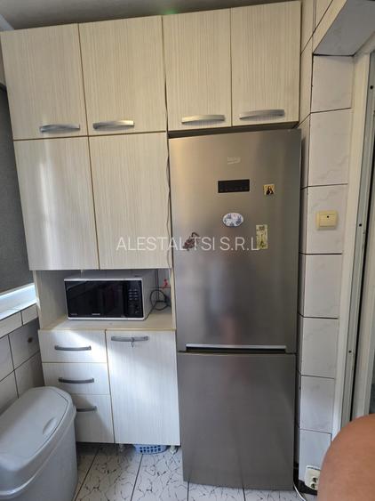 3 camere Dristor- Fizicienilir. Parcare si doua bai - pet friendly - 14