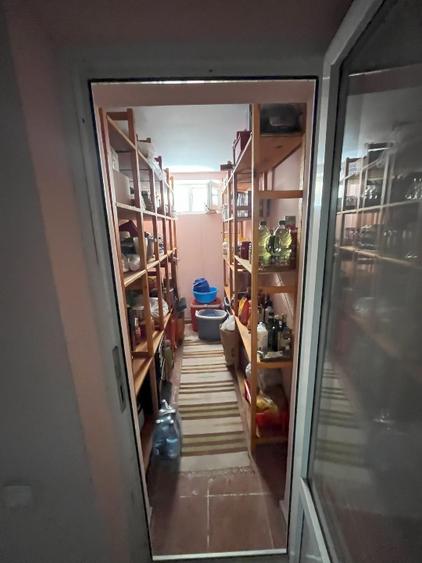 Proprietar - vând vila 300 mp utili cu teren 621 mp Bragadiru | Prel Ghencea