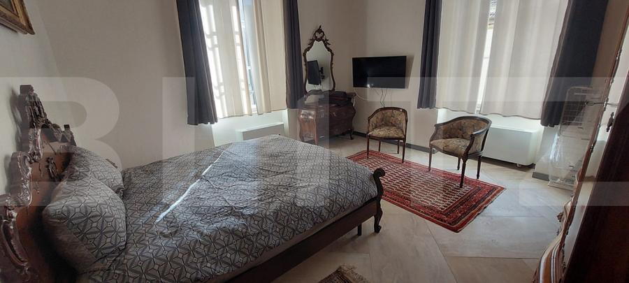 Apartament 2 camere în Piața Libertății