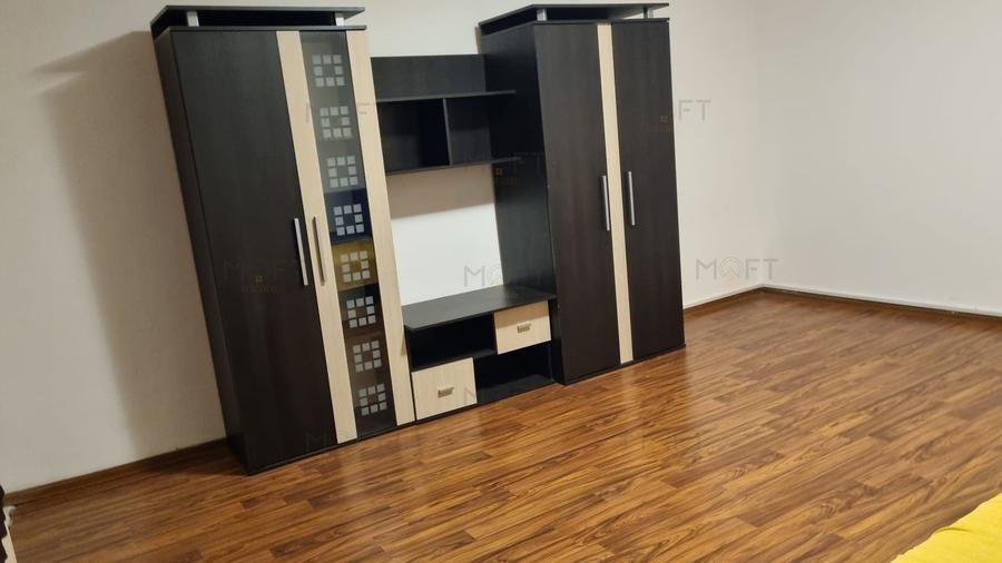 Apartament cu 2 camere de închiriat în zona Vitan Mall | Calea Vitan