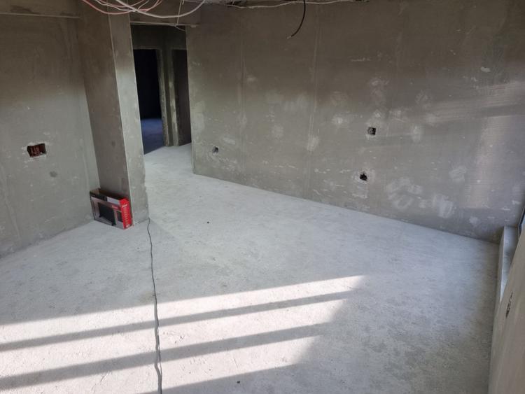 Casa 4 camere parter 100mp | 0 comision | Balotesti - Bavaria | Teren 380mp
