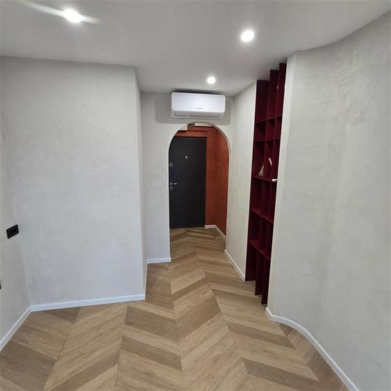 Spatiu de inchiriat Ultracentral Iasi