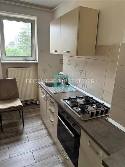 Apartament 2 camere Avram Iancu, Brasov - 2