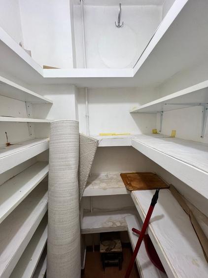Apartament cu 2 camere | 50 mp + 8 mp balcon | Gheorgheni