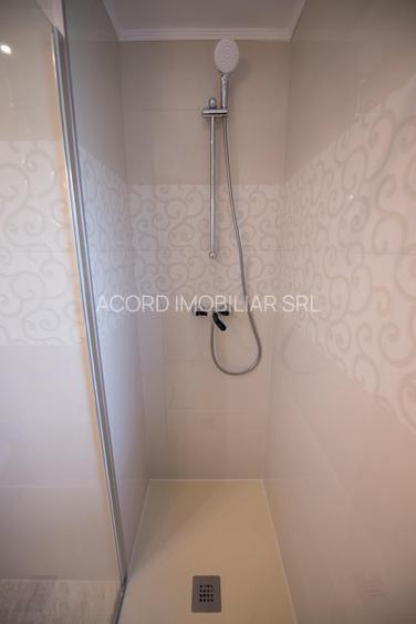 APARTAMENT 3 CAMERE MAMAIA CU VEDERE LA LAC - 21