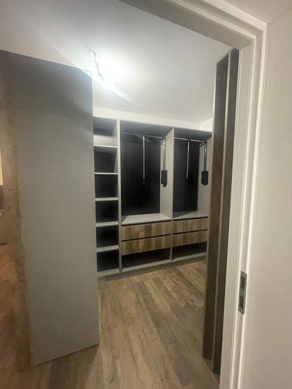 CASA PARTER+ETAJ ,VALU LUI TRAIAN, ZONA CENTRALA
