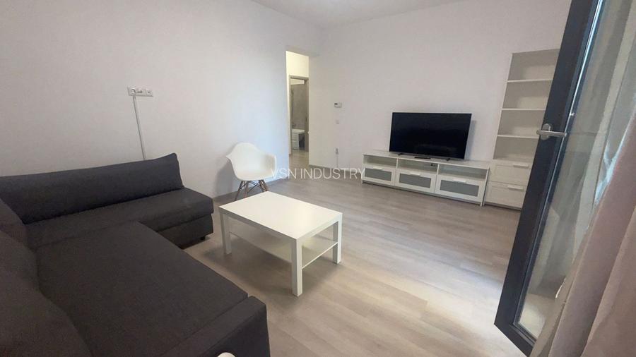 Apartament 3 camere Bragadiru Sos Alexandriei - 3