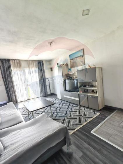 Casă / Vilă cu 4 camere de vânzare in Bod, Brasov - 7