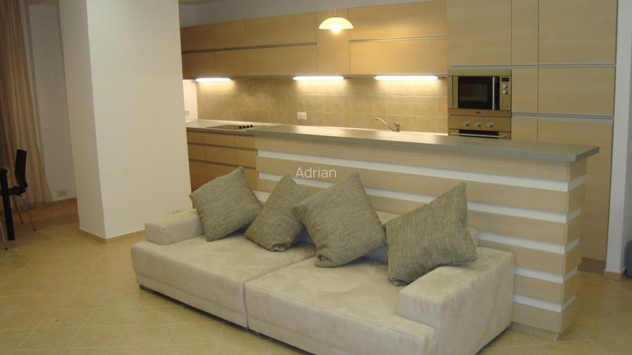 Apartament 3 camere North Area Lake View - 5