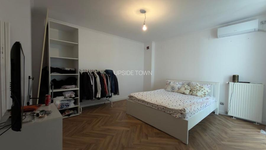 vila 4 camere | | Tunari | Pipera | Otopeni - 8