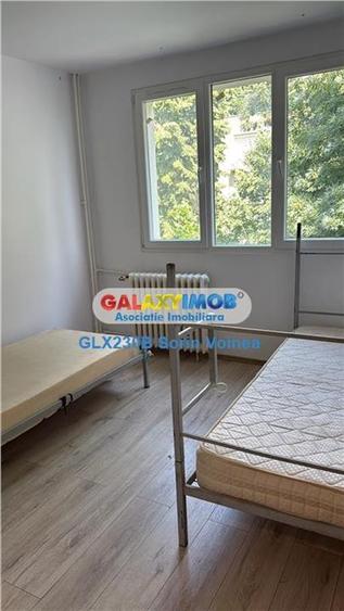 Apartament 3 camere Brancoveanu Berceni | cazare angajati