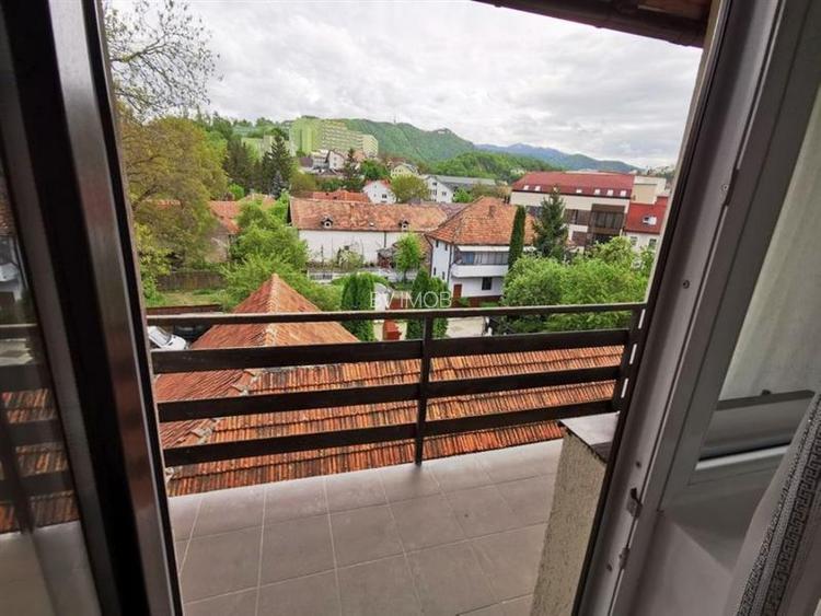 Inchiriem Apartament 2 Camere, Modern, Semidecomandat, Grivitei - 7
