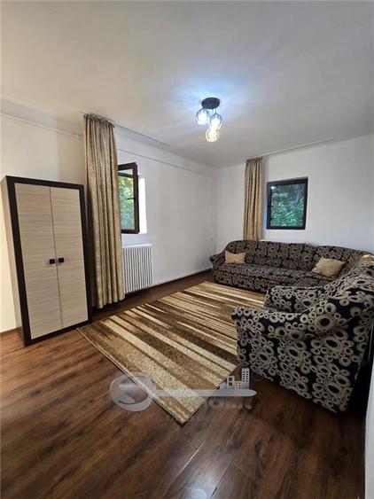 Apartament 2 Camere Universitate - 480 euro
