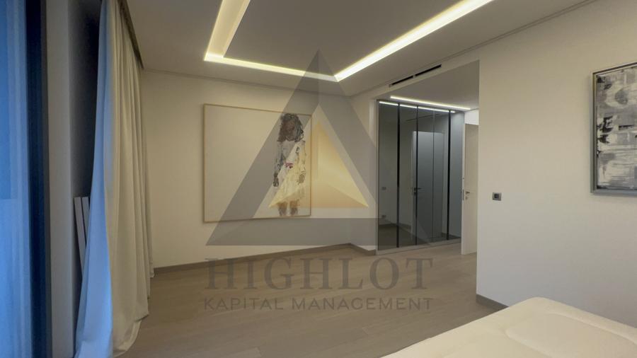 4 CAMERE| 3 DORMITOARE| KISELEFF