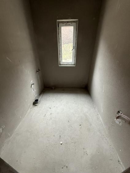 Exclusivitate !Com 0%!Duplex in Florești,zona Mănăstirii Taut 120mp teren 250mp