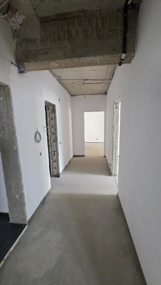 3 camere lângă Parcul Verdi, Floreasca — finisaje premium, alese de tine