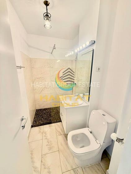 Penthouse duplex ultracentral Bd. Unirii  Terasa mare Vedere Casa Poporului - 3