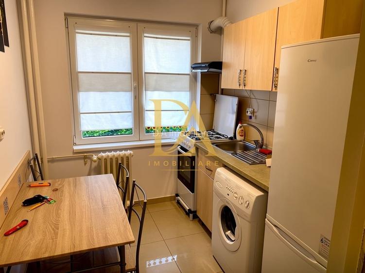 Apartament 2 camere  Metrou Nicolae Grigorescu - 3
