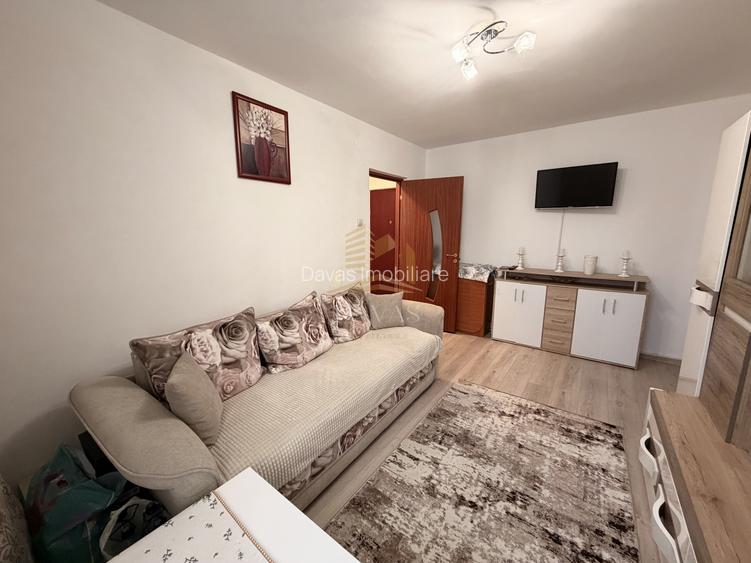 Apartament cu 2 camere| Manastur | Renovat complet - La cheie - 3