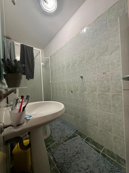 Baneasa, Jolie Ville, Iancu Nicolae, vila P+1 tip duplex, teren 225 mp,