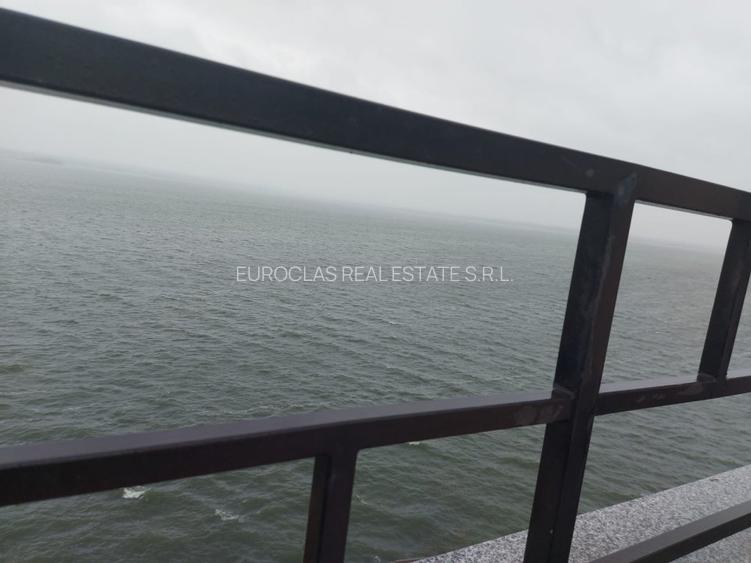 Hotel 3 stele Mamaia - Central - 36 camere - 2.600.000 euro (Cod E8) - 21
